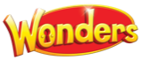 Wonders